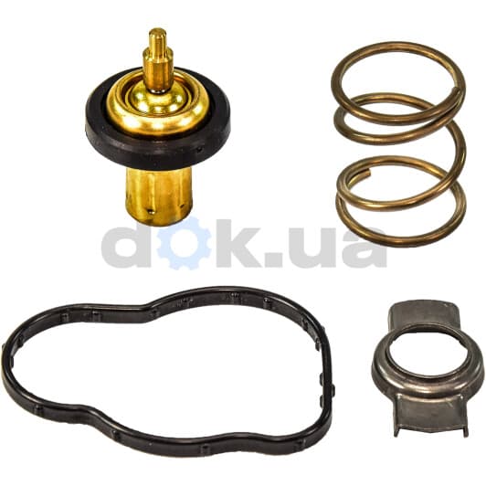 1880930 EPS Термостат