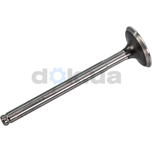 9490600 Sasic Выпускной клапан