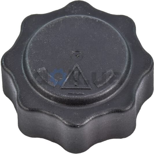 40145 Febi Кришка бачка охолоджувальної рідини