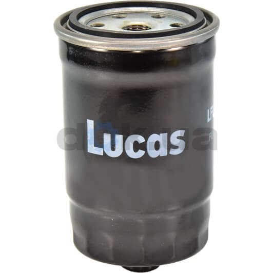 lfds182 Lucas Топливный фильтр