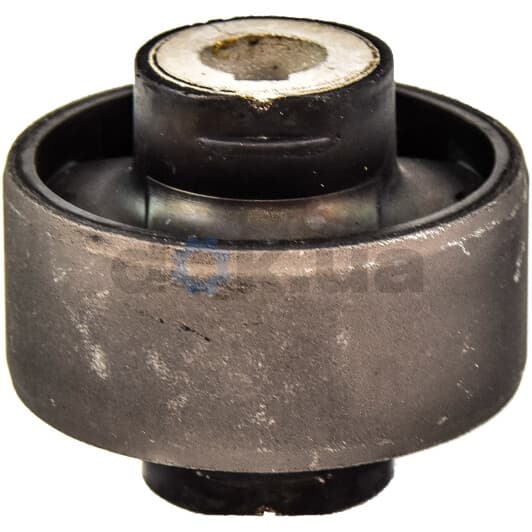 819666 Sidem Сайлентблок важеля для Fiat Panda