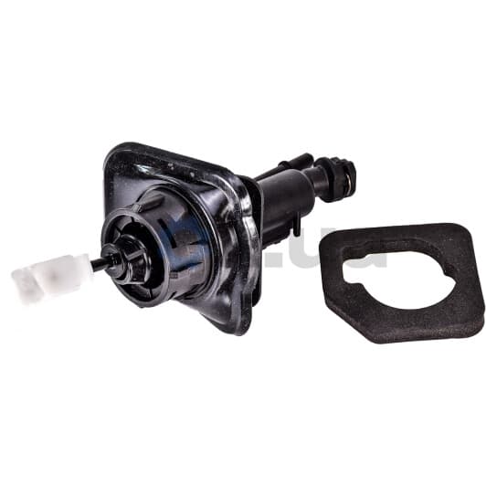 51226 A.B.S. Головний циліндр зчеплення