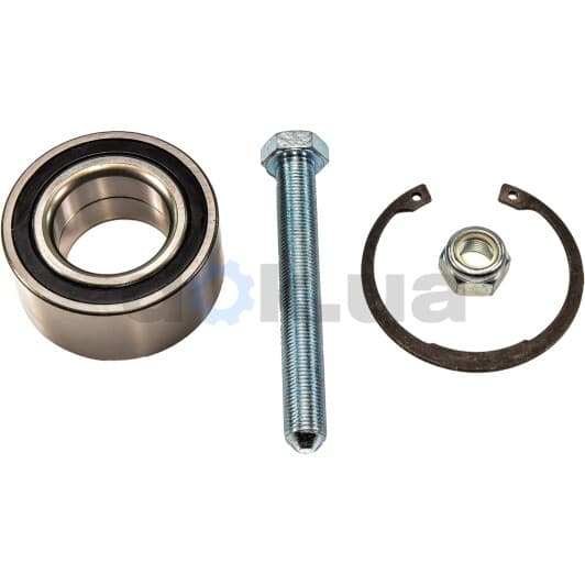 200795 A.B.S. Підшипник ступиці колеса