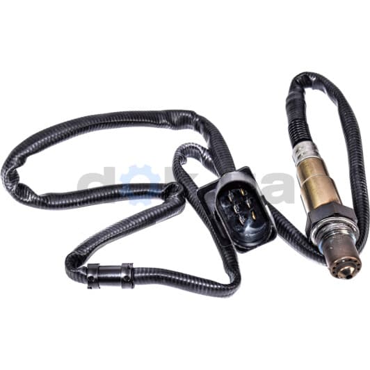 ES10921-12B1 Delphi Лямбда-зонд