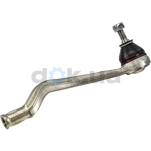 TA2330 Delphi Наконечник кермової тяги