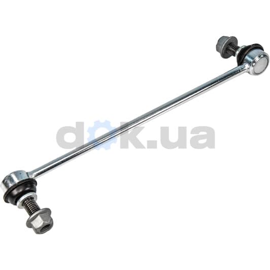 37111 01 Lemförder Стійка стабілізатора