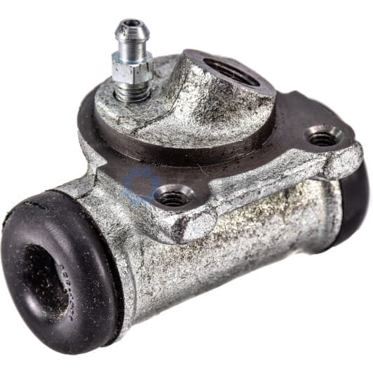 62864X A.B.S. Колісний гальмівний циліндр для Peugeot 406