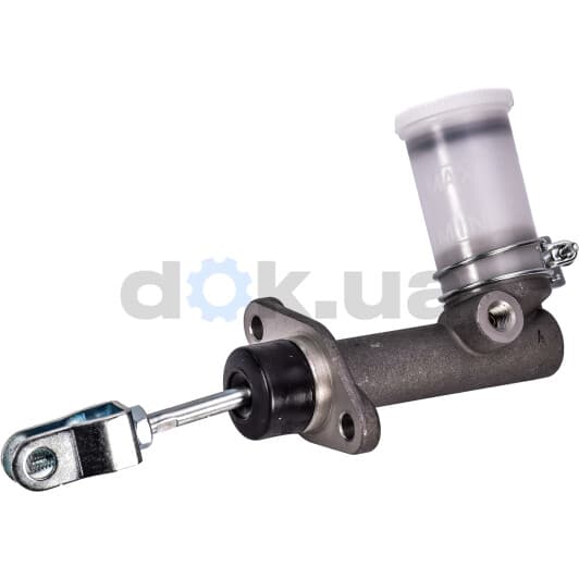 F95000ABE ABE Главный цилиндр сцепления