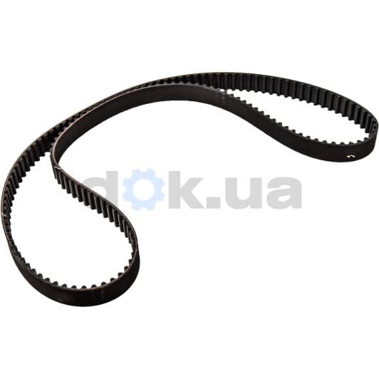 5641XS Gates Ремень ГРМ