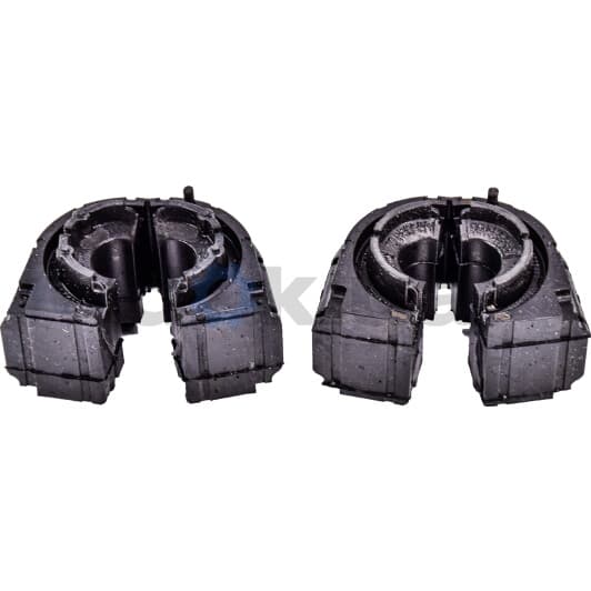 32 92 3356 SWAG Втулка стабилизатора