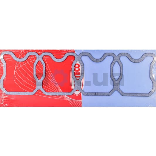 423841P Corteco Прокладка клапанної кришки