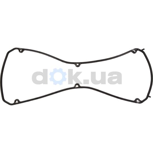 MN137117 Mitsubishi Прокладка клапанної кришки
