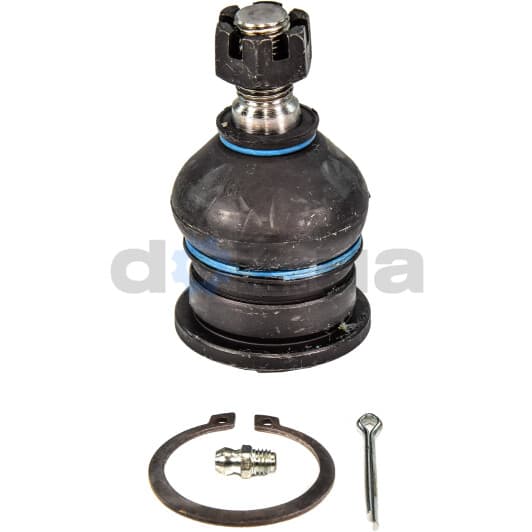 BJ-195 Japanparts Шаровая опора для Nissan Laurel