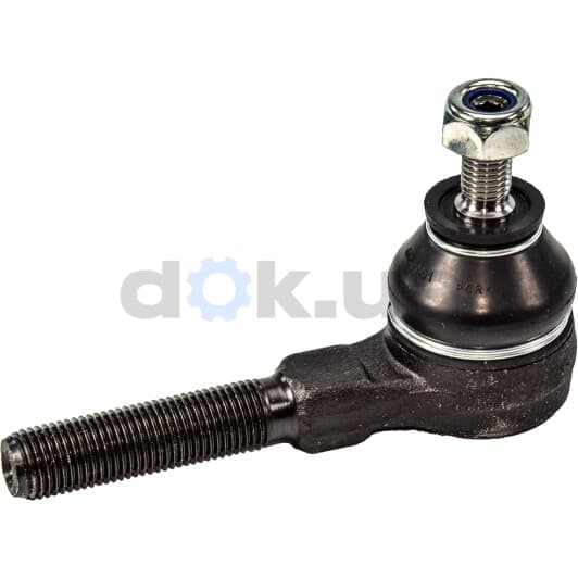 91-00404 RTS Наконечник кермової тяги