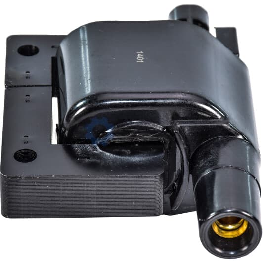 BO-116 Japanparts Катушка зажигания