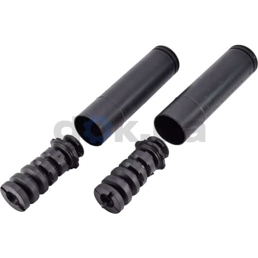 900 118 Sachs Комплект (пыльники + отбойники)