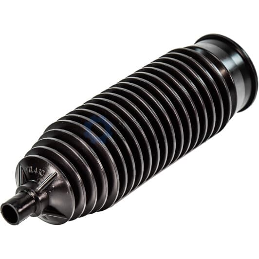 21700 Febi Пильник кермової рейки