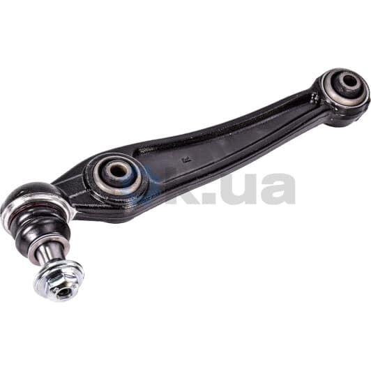 TC2230 Delphi Рычаг подвески