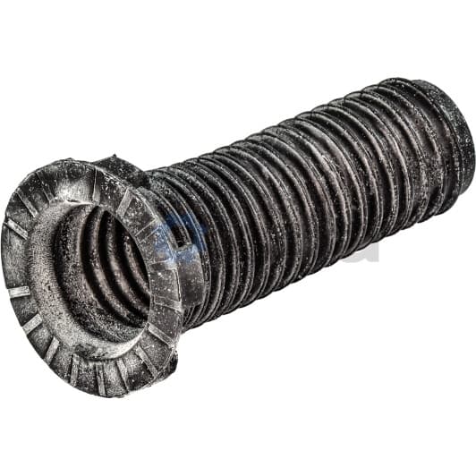 51403STKA01 Honda / Acura Пильник амортизатора для Honda CR-V