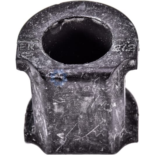 51306S7B014 Honda / Acura Втулка стабілізатора