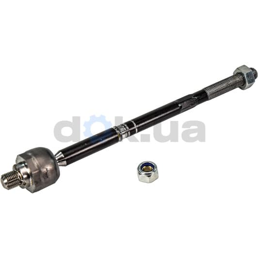 27807 Febi Рулевая тяга