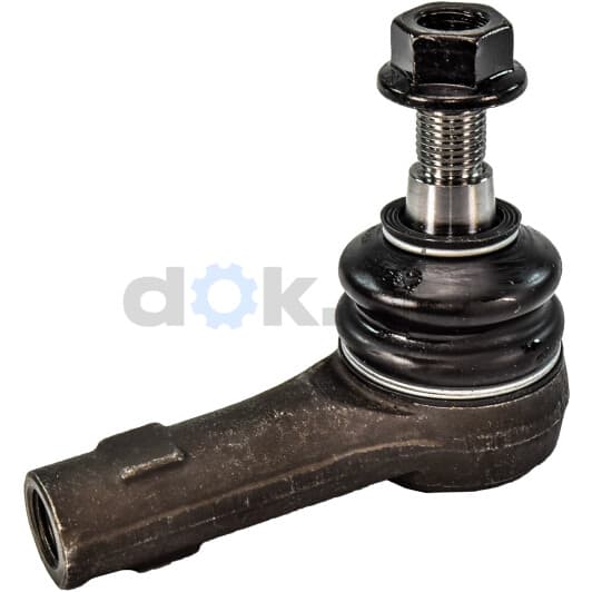 30 93 6910 SWAG Наконечник кермової тяги