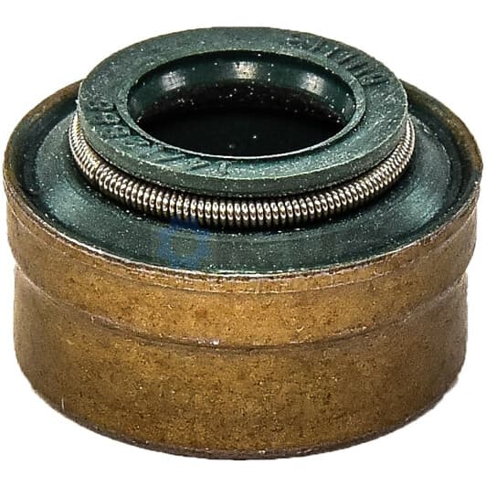 761.389 Elring Сальник клапана