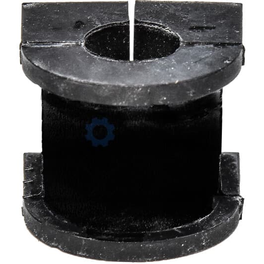 52315SJ4000 Honda / Acura Втулка стабилизатора