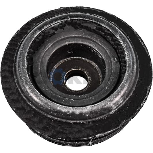 5531125000 Hyundai / Kia Опора амортизатора