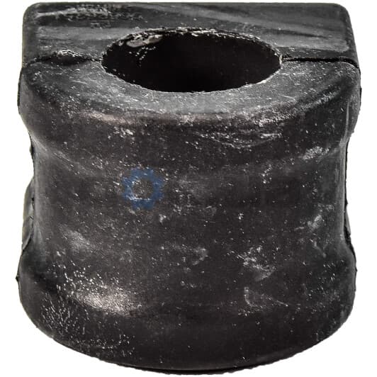 96626251 General Motors Втулка стабілізатора