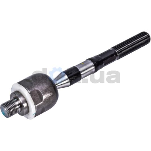 577242S000 Hyundai / Kia Кермова тяга