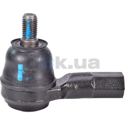 93740710 General Motors Наконечник кермової тяги