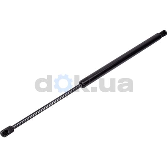 PQB-213 Parts-Mall Газовый упор багажника для Kia Sorento