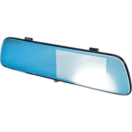 Відеореєстратор дзеркало Celsior M1