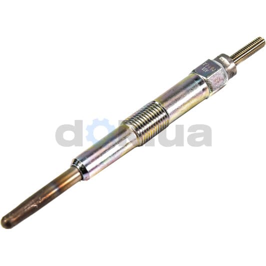 3671027010 Hyundai / Kia Свічка розжарювання
