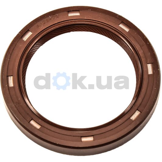 0K55110602 Hyundai / Kia Сальник колінчастого вала