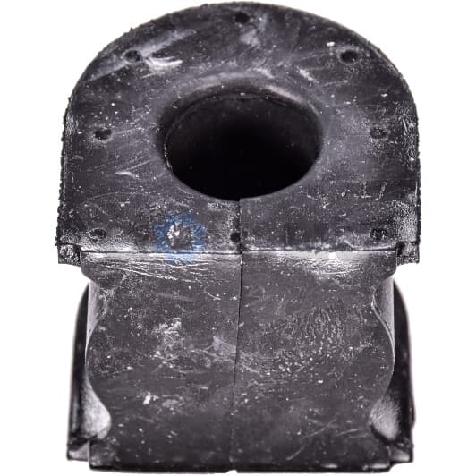 52306SJFG01 Honda / Acura Втулка стабилизатора