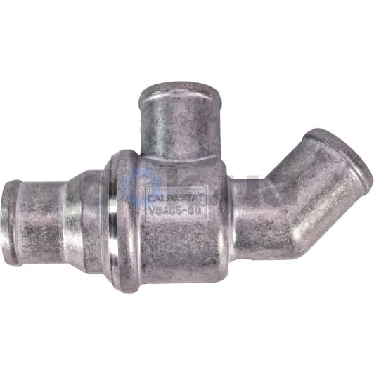 TH3310.80 Calorstat by Vernet Термостат