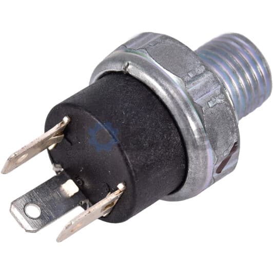 25036834 General Motors Датчик давления масла