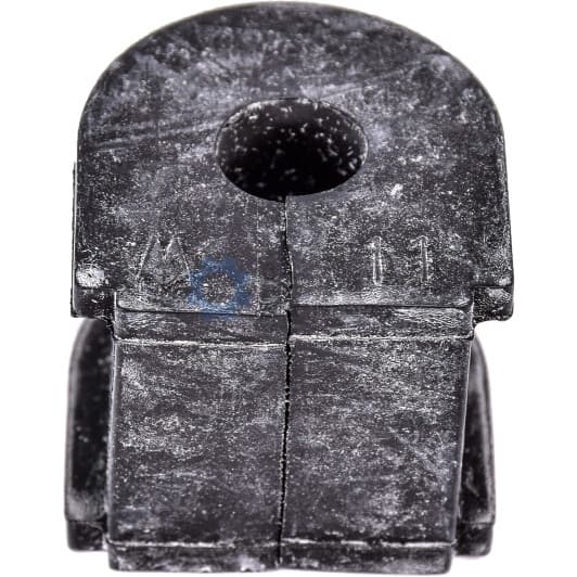 52306SNGJ01 Honda / Acura Втулка стабилизатора для Honda Civic