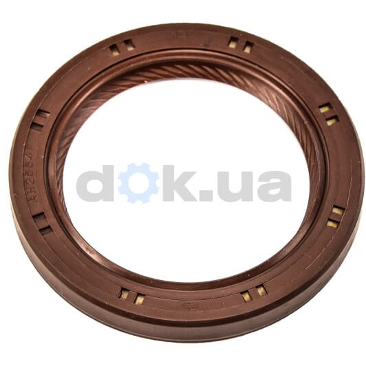 2142133114 Hyundai / Kia Сальник колінчастого вала