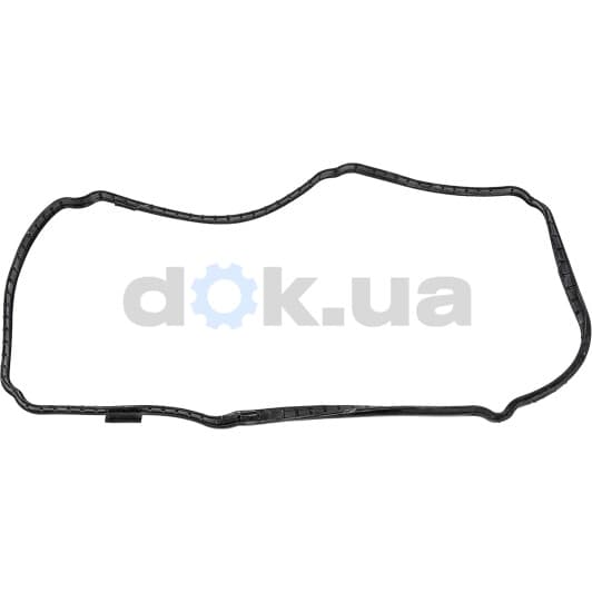 2244102230 Hyundai / Kia Прокладка клапанной крышки