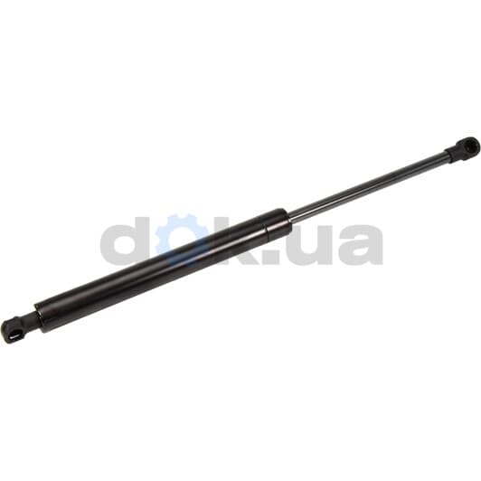 PQC-211 Parts-Mall Газовий упор багажника