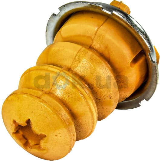 51759794 Fiat / Alfa Romeo / Lancia Отбойник амортизатора для Fiat Doblo