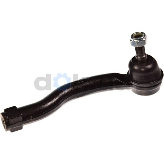 34993 01 Lemförder Наконечник кермової тяги