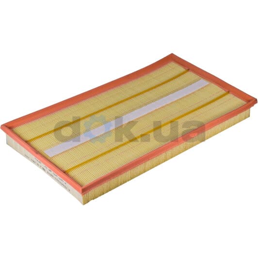 A0000903851 Mercedes-Benz / Smart Повітряний фільтр