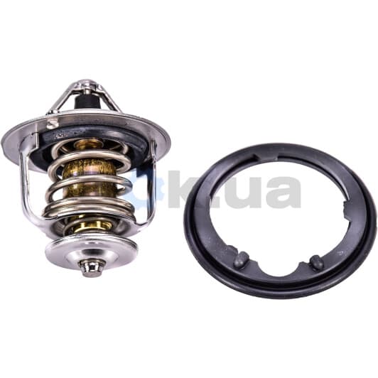 19301RNA306 Honda / Acura Термостат