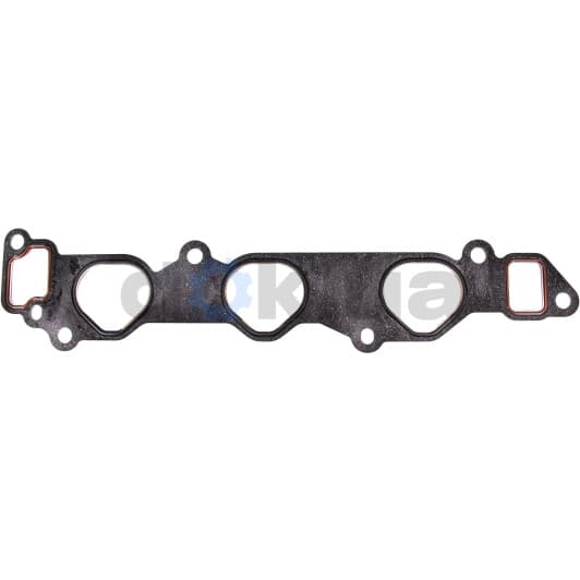 1717720020 Toyota / Lexus / Daihatsu Прокладка впускного коллектора