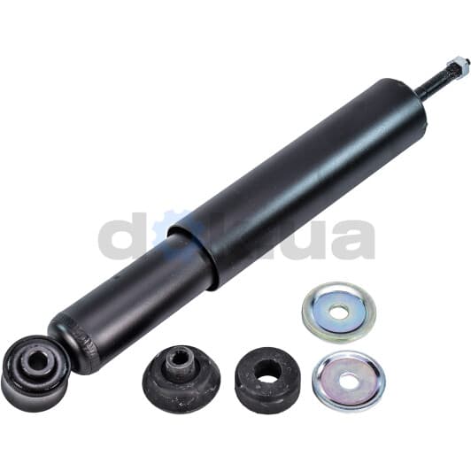 443225 Kayaba Амортизатор для Opel Corsa