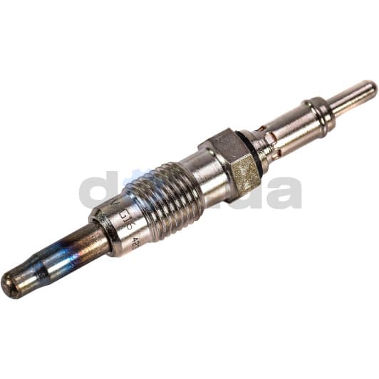 LP069 Lucas Свеча накала